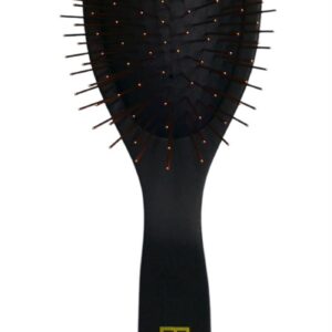 B&B Premium Kobber Pin Brush (2,5 cm.)